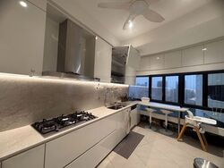 The Draycott (D10), Apartment #568284361